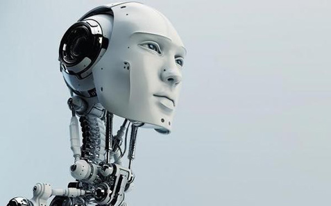 AI：醫(yī)療領域的應用前景