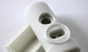 3D打印都需要哪些材料？有哪些分類？