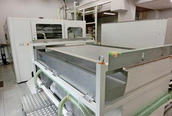 日本：通過3D打印機(jī)將定制產(chǎn)品成本降低