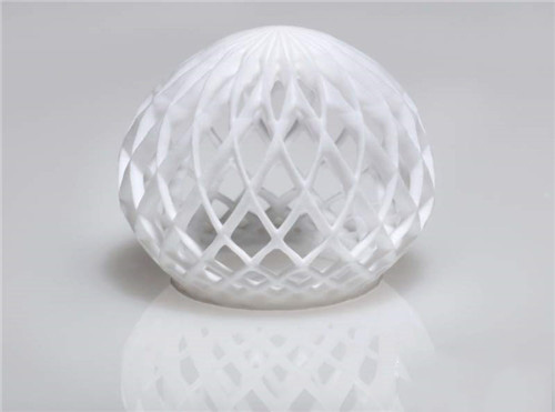 3M公司研發(fā)出全新的3D打印氟化聚合物技術