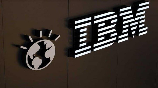 萬達(dá)與IBM達(dá)成公有云合作 將在華推Watson人工智能