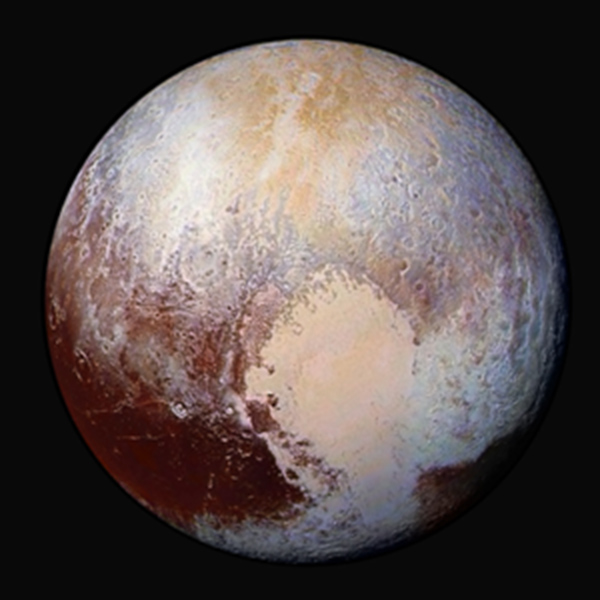 美國(guó)大學(xué)3D打印Psyche小行星模型，為NASA任務(wù)做準(zhǔn)備