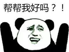家長福利到！童程童美超級微信直播課開講啦！