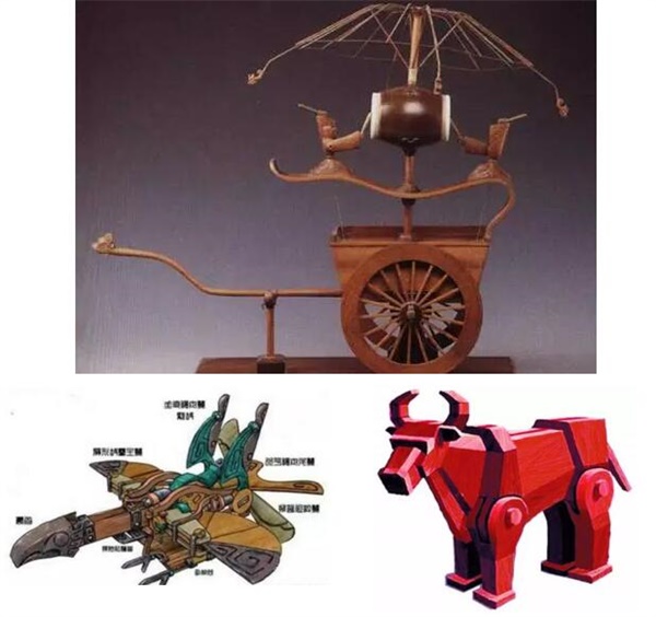 智能機(jī)器人編程進(jìn)校園！孫善明老師帶領(lǐng)北京建華實驗學(xué)校同學(xué)感受機(jī)器人的魅力