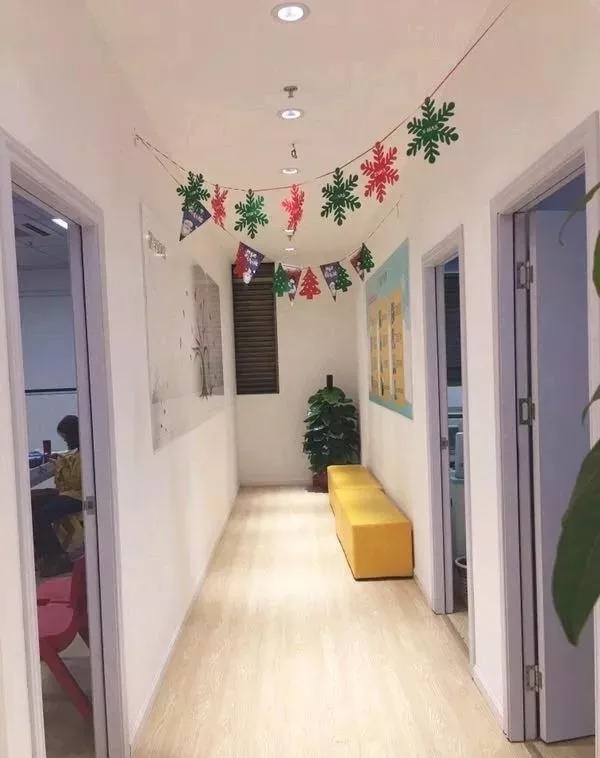 童程童美廣州濱江東、沙園2校即將開業！5重大禮已備好！就等你來領啦~