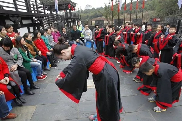 限量搶定 | 北京童程童美精彩植樹主題活動招募中！更有免費名額等你來！