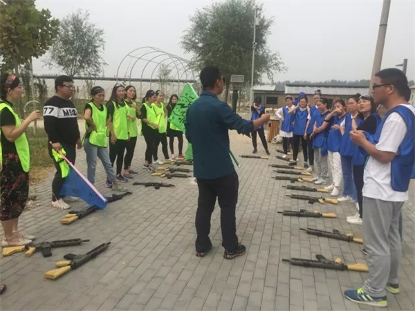 限量搶定 | 北京童程童美精彩植樹主題活動招募中！更有免費名額等你來！