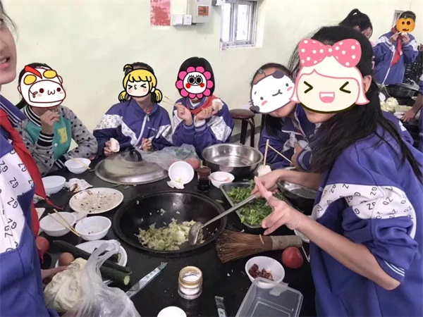 限量搶定 | 北京童程童美精彩植樹主題活動招募中！更有免費名額等你來！