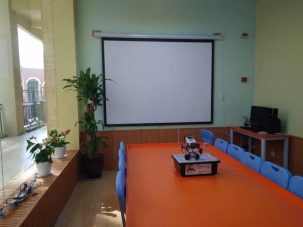 達(dá)內(nèi)童程童美金水萬達(dá)校區(qū)開業(yè)啦！更有壕禮免費送！