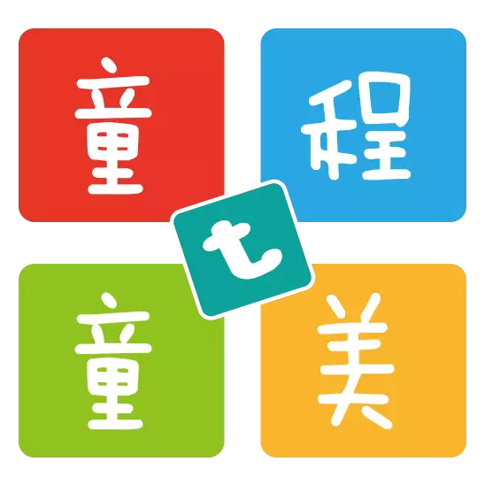 喜訊 | 達內童程童美戰略收購好小子，加碼青少兒編程市場
