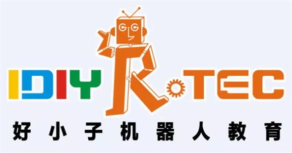 喜訊 | 達內童程童美戰略收購好小子，加碼青少兒編程市場