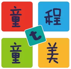 達內童程童美2018年Q1招生3895人，同比增長291.1%！