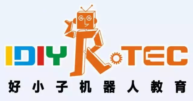 達內童程童美2018年Q1招生3895人，同比增長291.1%！