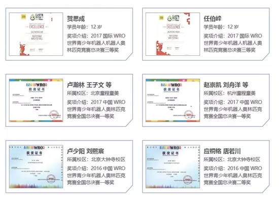 世界杯已經開始，不過，據說竟然還有比它更精彩球賽！