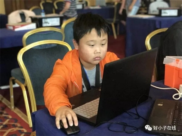 【W(wǎng)TRA英國賽】包攬世錦賽所有項(xiàng)目前三名??？厲害了好小子＆童程童美的隊(duì)員們！