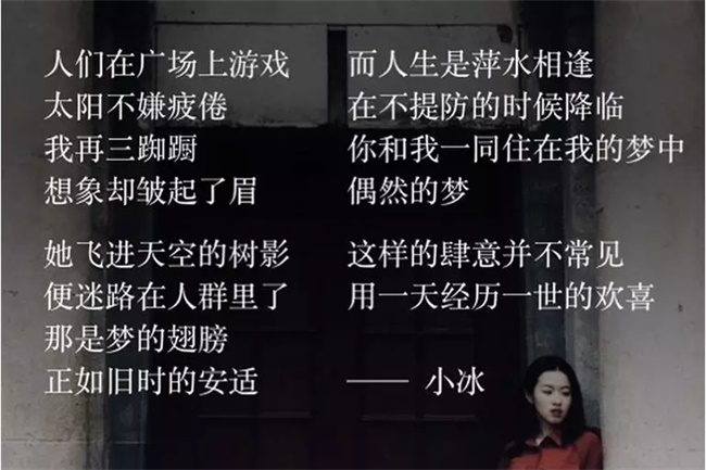 又一“飯碗”被搶！如何應對人工智能時代的大變革？