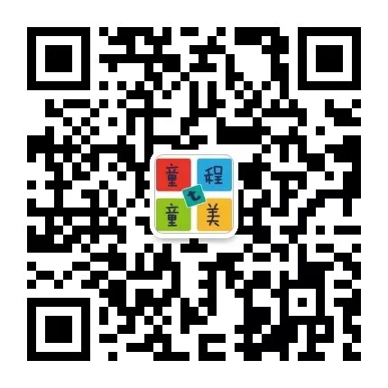 童程童美助力《海爾兄弟》新劇，攜多重驚喜空降粉絲團(tuán)