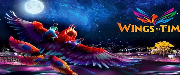 在新加坡南洋理工學(xué)習(xí)雙語編程，給孩子一個不一樣的寒假！ 