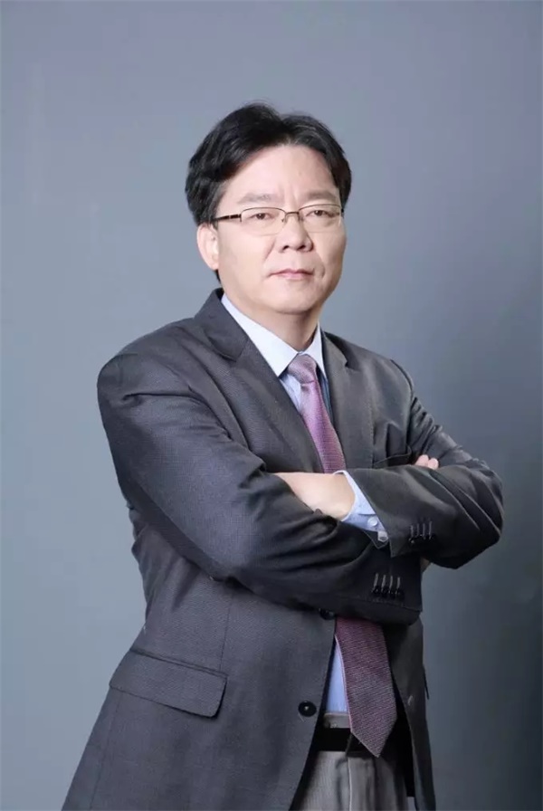 2018全球編程1小時(shí)活動(dòng)大幕將啟，童程童美10小時(shí)免費(fèi)編程課重磅推出！