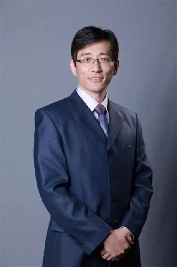 2018全球編程1小時(shí)活動(dòng)大幕將啟，童程童美10小時(shí)免費(fèi)編程課重磅推出！
