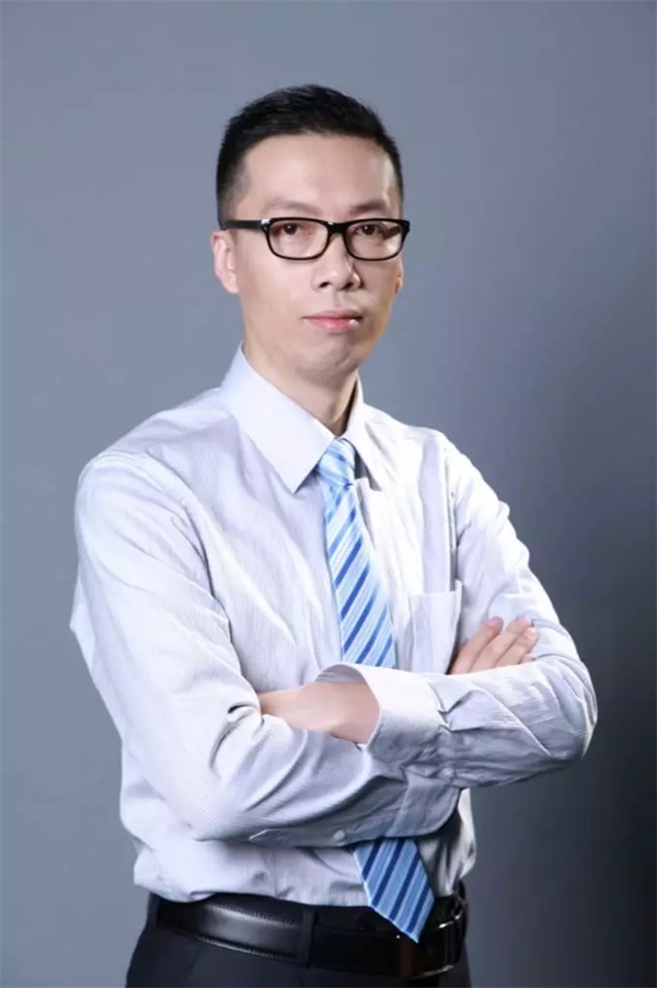 2018全球編程1小時(shí)活動(dòng)大幕將啟，童程童美10小時(shí)免費(fèi)編程課重磅推出！