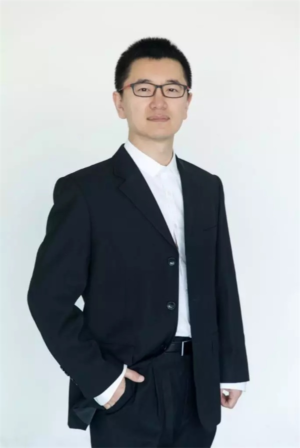 2018全球編程1小時(shí)活動(dòng)大幕將啟，童程童美10小時(shí)免費(fèi)編程課重磅推出！