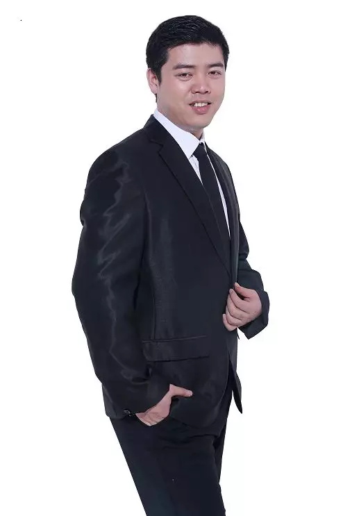 2018全球編程1小時(shí)活動(dòng)大幕將啟，童程童美10小時(shí)免費(fèi)編程課重磅推出！