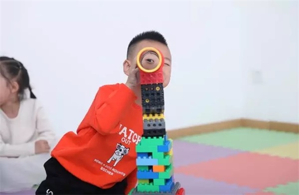 【活動招募】雙旦趣編程，共享歡樂頌！