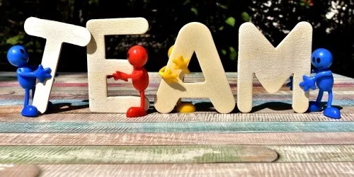 票房破40億的《流浪地球》，隱藏著重大的教育意義！