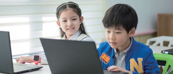 【學員故事】孩子沉迷游戲？這位媽媽的做法值得學習 