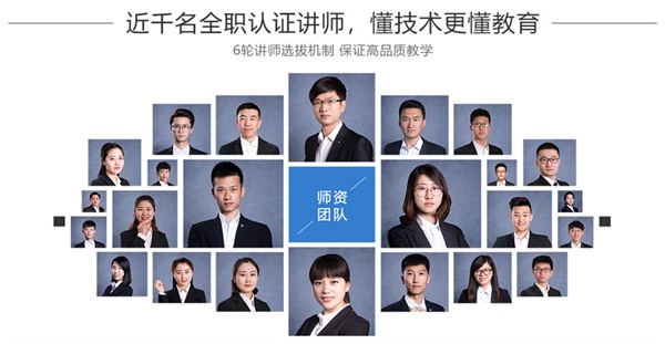少兒編程再次被權(quán)威媒體報道，行業(yè)迎來爆發(fā)期！ 