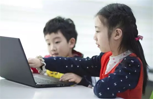 周中上課更劃算，四月特惠季火熱進行中！