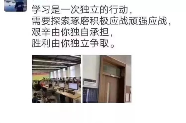 全國(guó)青少年機(jī)器人技術(shù)等級(jí)考試圓滿(mǎn)收官，童程童美學(xué)員再創(chuàng)佳績(jī)！