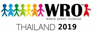 招募 | 2019年WRO達內區域賽報名開啟