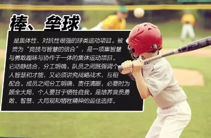 【國內營地】國外超火爆的游戲設計&開發主題營，北京也有啦！