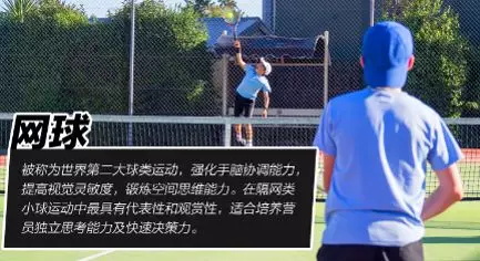 【國內營地】國外超火爆的游戲設計&開發主題營，北京也有啦！