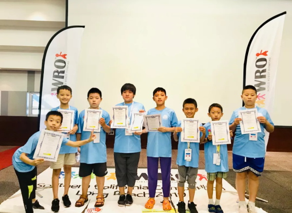 持續62天，影響4000萬人|第二屆中國少兒編程節再創佳績！