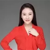 童程童美央視小記者集訓(xùn)，走進(jìn)古都南京！