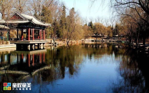 【國內營地】童程童美?北京清華AI精英創投挑戰營報名開啟！