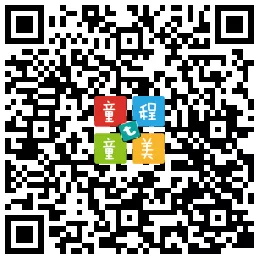 他來(lái)了！高中信息技術(shù)課標(biāo)組核心成員，帶著“內(nèi)部資料”來(lái)了！詳解青少年信息素養(yǎng)四大要素！
